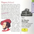 Wagner: Der Ring des Nibelungen (highlights) (瓦格纳:尼伯龙根指环(集锦))