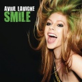 Smile (Radio Edit)