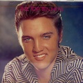 Top Ten Hits_disc1