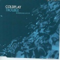 Trouble (Live @ Rockefeller Music Hall)