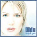 Dido - Thank You (Deep Dish Dub)