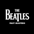 The Beatles - She's A Woman