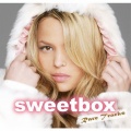 Sweetbox - In The Corner