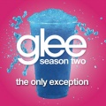 Glee Cast - ...Baby One More Time