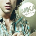 MIKA - Lonely Alcoholic