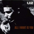 U2 - All I Want Is You (Single Edit)