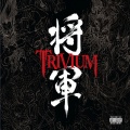 Trivium - Shogun