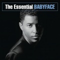 Babyface - The Day