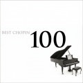 Ingrid Fliter - Waltz in C-Sharp Minor, Op. 64 No. 2 - Tempo giusto