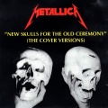 Metallica - Helpless