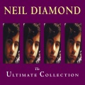 Neil Diamond - Cherry, Cherry