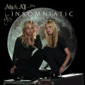 Aly & AJ - BullsEye