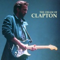 Eric Clapton - I Feel Free