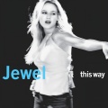 Jewel - Do You Want To Play?