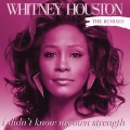 Whitney Houston - I Look To You