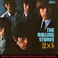 The Rolling Stones - It's All Over Now