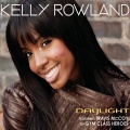 Kelly Rowland、Travie McCoy - Daylight