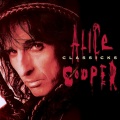 Alice Cooper - Love's A Loaded Gun
