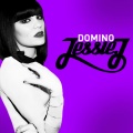 Jessie J、David Guetta - LaserLight