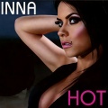 Hot (Play & Win Radio Version)