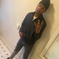 30 Ahk - Come test dis ****