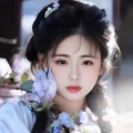 星赋乐、被强煎的蛋 - 盼旧人