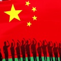 小耳朵儿歌声乐 - 少年当自强