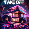 Jew - Take Off