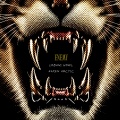 Aspen Arctic、Lobani Howl - Enemy