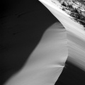 DUNE