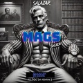 Mags - ArmaniG0D (Explicit)
