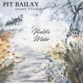 Pit Bailay - Vivaldi's Winter (Psy Mix)