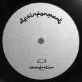Desinformant - Immigration
