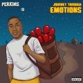 Perkins - Peace