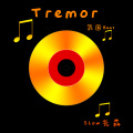 Tremor (氛围Beat)