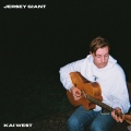 Kai West - Jersey Giant