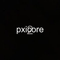 pxicore II