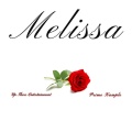 Prime Xample - Melissa