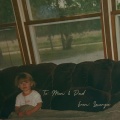 Cedar、Saige - not our home