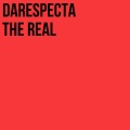 Keith DaRespecta Blake - The Real