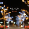 Calm Christmas | Piano