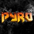 Pyro