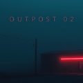 Lounge Wave - Cold Pulse