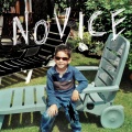 sega flint - NOVICE