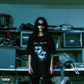 Melancholia. (Sarah Cante Remix AnimeLover Version) [Explicit]