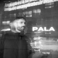 Dize - PALA