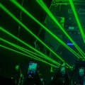 Alejandro Rodriguez - ModeTech