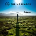 The Narrator - Divisions
