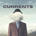 citrongrau - currents