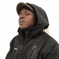 K-Z-T officiel - My Only One